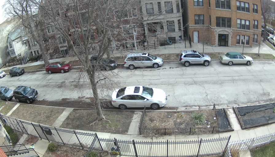 Reolink Camera One_00_Reolink Home Hub One_20260327111355.jpg